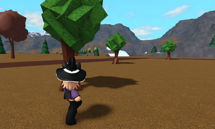 Screenshot 2025-10-22 at 17.14.22