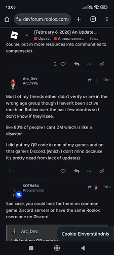 Screenshot_2026-02-12-13-06-19-022_com.android.chrome