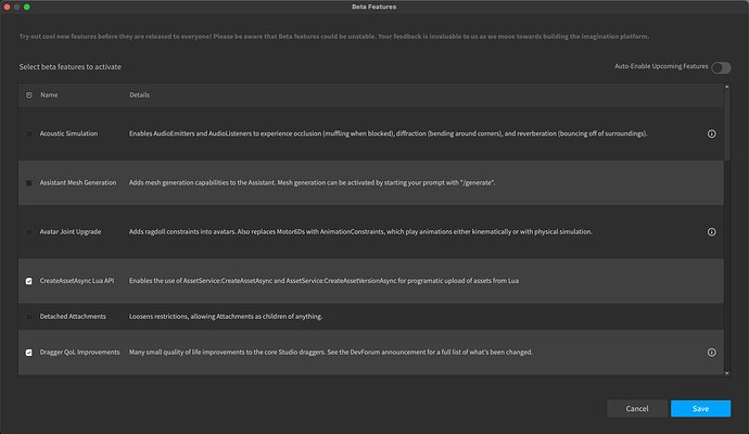 CleanShot 2025-06-30 at 10.48.34