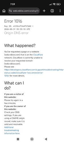 Screenshot_2026-08-31-07-59-24-361_com.android.chrome