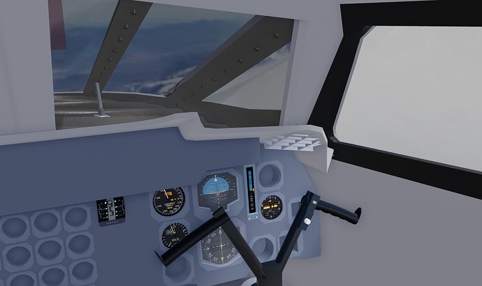 Screenshot 2022-04-29 205942