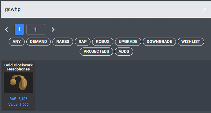 Ab Rolimons Rolimons Trade Ad Automation — Post trade ads while you play (no Roblox ...