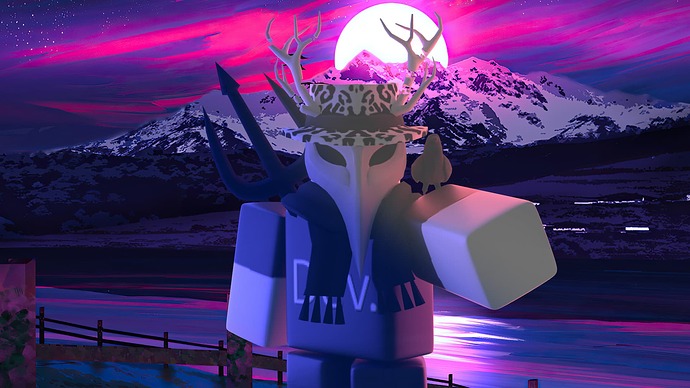 practice edit png