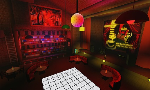 RobloxScreenShot20260724_160223878