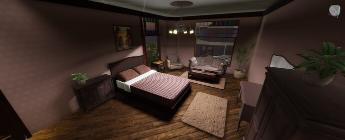 Screenshot_10