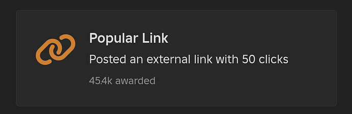 Screenshot_20260224-000650