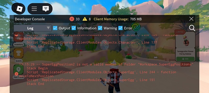 Screenshot_2025-07-11-14-16-55-32_080032403b0f3d7ce099ec68649d222a