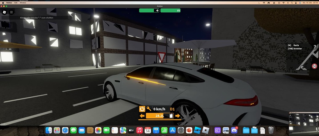Mesh Glitches & Deforming - Page 2 - Engine Bugs - Developer Forum | Roblox