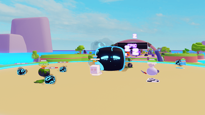 Screenshot 2026-10-02 152032
