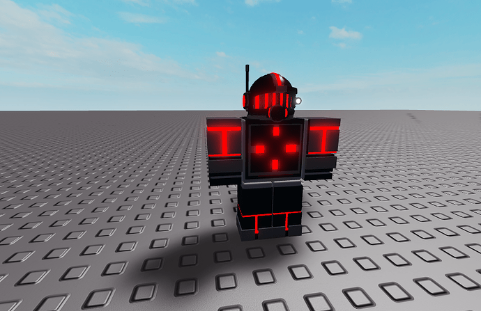 RobloxStudioBeta%202019-08-01%2021-29-03-97