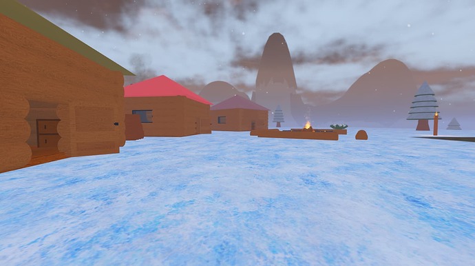 RobloxScreenShot20250618_204531946