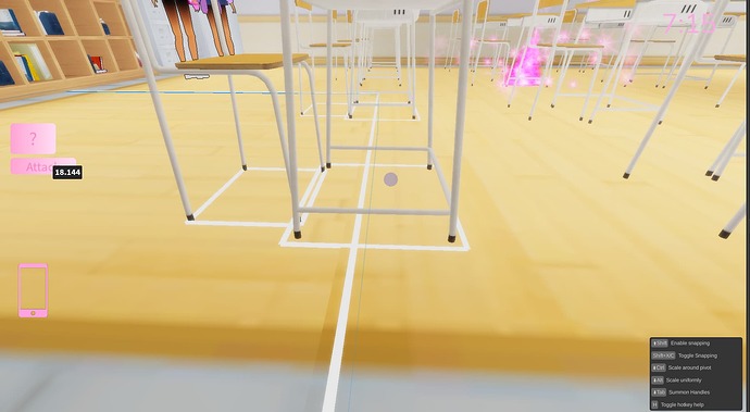 Screenshot 2025-05-30 142813