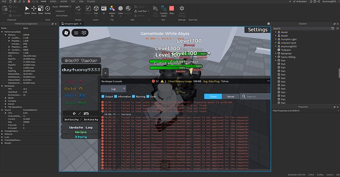 bandicam 2025-11-20 10-14-17-129