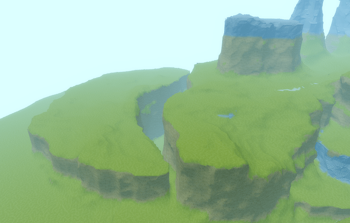 Screenshot_605