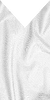 DoubleSpikeFlag