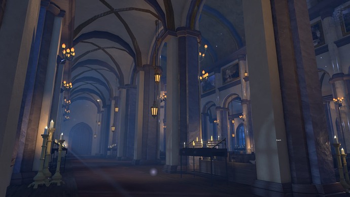RobloxScreenShot20251230_015607375