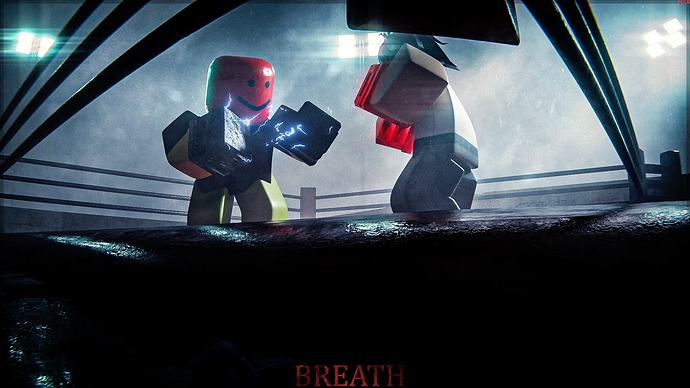 2024LimtedBreathing