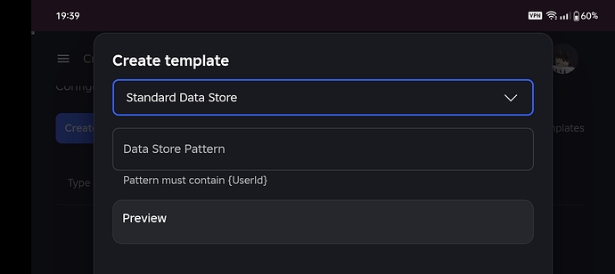 Screenshot_2026-04-27-19-39-09-80_40deb401b9ffe8e1df2f1cc5ba480b12