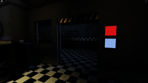 Screenshot (36)