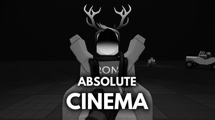 RobloxScreenShot20250906_191300578