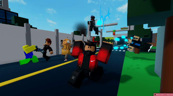 RobloxScreenShot20200521_154558870