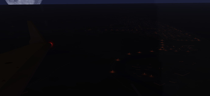 Screenshot 2025-09-08 201006
