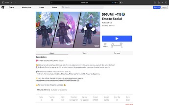 Screenshot 2025-07-05 at 4.10.40 PM