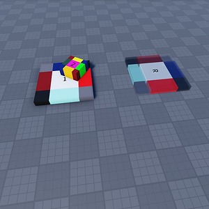 RobloxScreenShot20231230_085213666