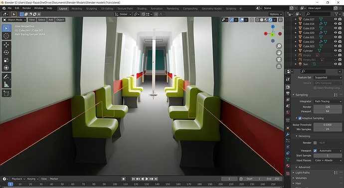 Blender C__Users_Baqir Raza_OneDrive_Documents_Blender Models_Blender models_Train.blend 7_28_2021 11_14_21 PM
