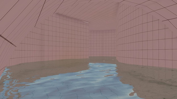 RobloxScreenShot20250718_223422709