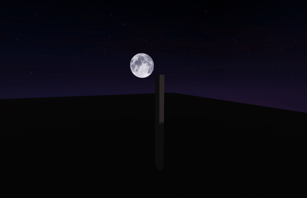 Shadow issues during Day cycle - Engine Bugs - Developer Forum | Roblox