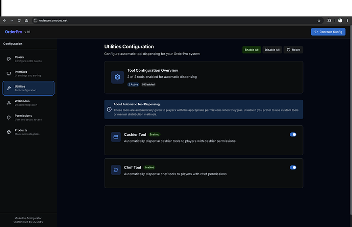 Screenshot 2025-07-13 at 21.13.27