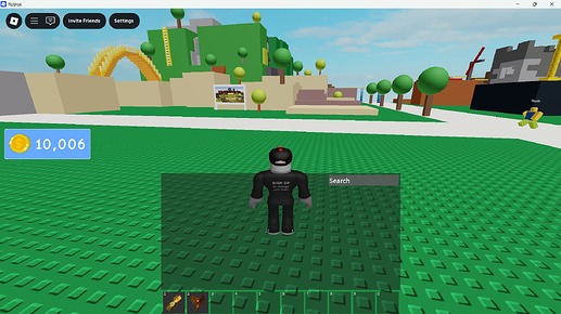 Screenshot 2025-08-26 202034