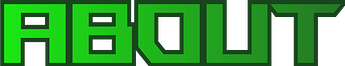 portfolio_about