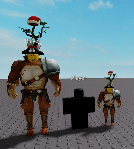 RobloxStudioBeta_2021-03-16_16-36-18