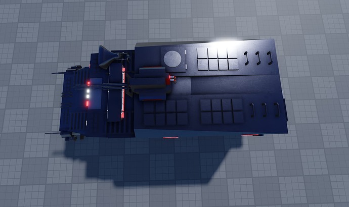 RobloxScreenShot20230122_203305049