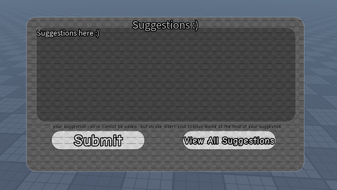 Screenshot 2025-11-02 at 1.52.00 p.m.