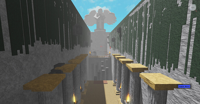 RobloxScreenShot20200607_163921934