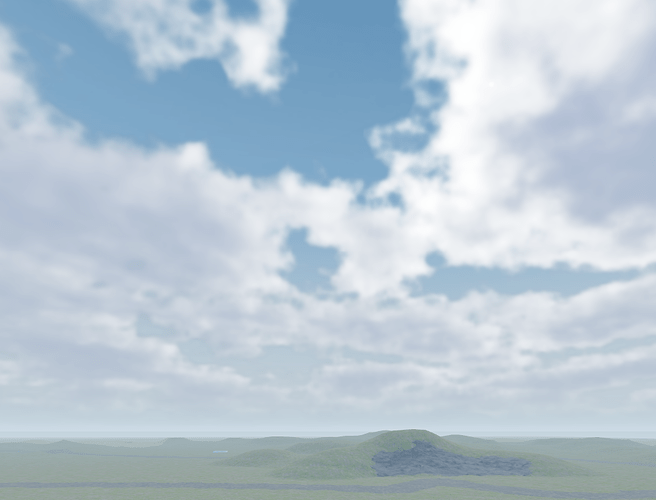 Screenshot 2025-11-08 230524