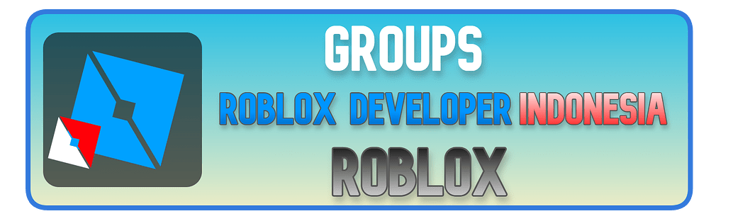 Bloxstrap Download v290 Official Website June 2025