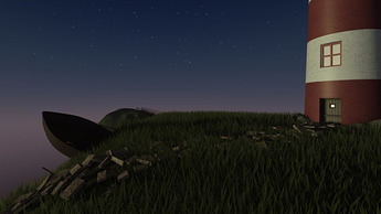 Stravaig