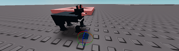 RobloxScreenShot20240902_120856535
