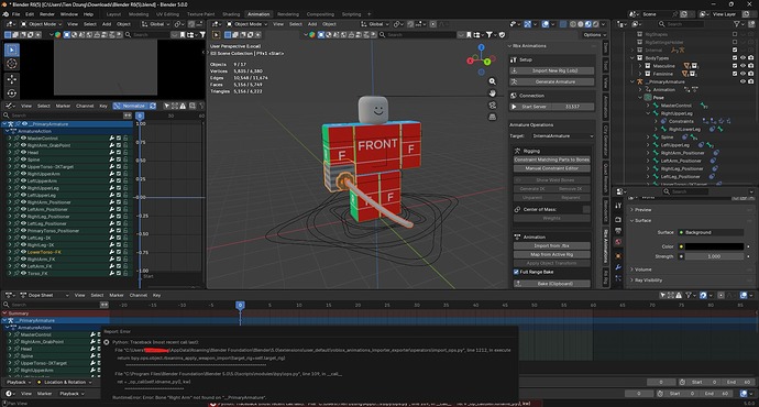 Capture d'écran 2026-03-06 201056