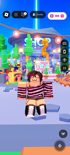 Screenshot_20251009-195405