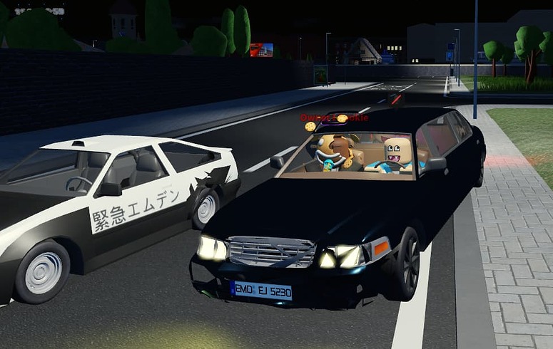 Mesh Glitches & Deforming - Engine Bugs - Developer Forum | Roblox