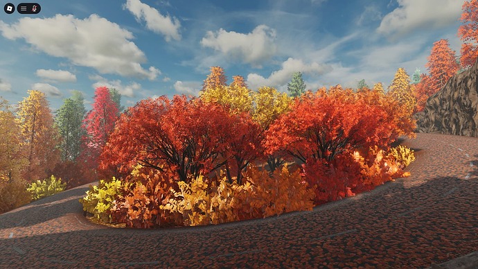 RobloxScreenShot20260609_195932149