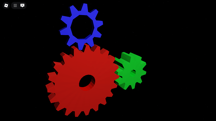 RobloxScreenShot20250722_001422722