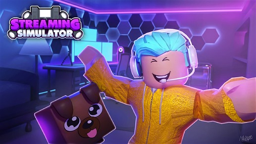 StreamingSimulatorThumbnail