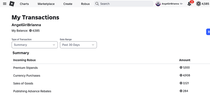 FireShot Capture 039 - My Transactions - Roblox - www.roblox.com_cropped