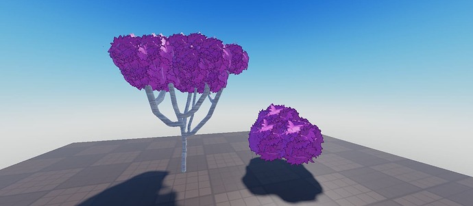 RobloxScreenShot20230410_191645849